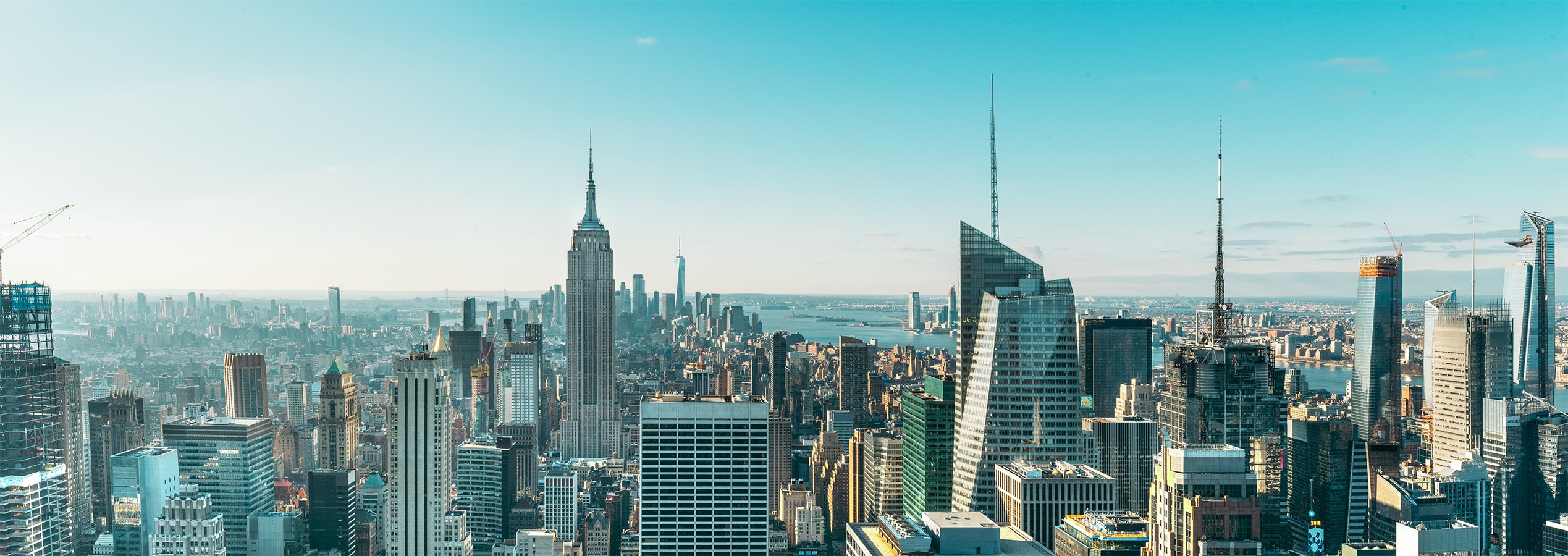 AdobeStock_282481755