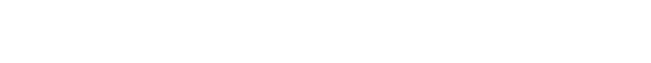Avocado Logo