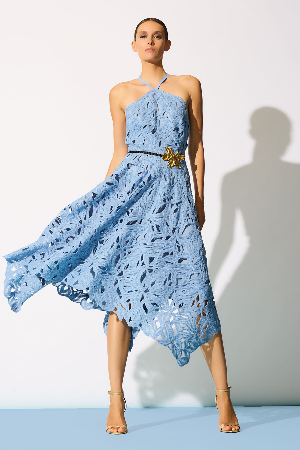 luxury dress & gown brands for fit & comfort Luxury & Designer Dresses for Women
