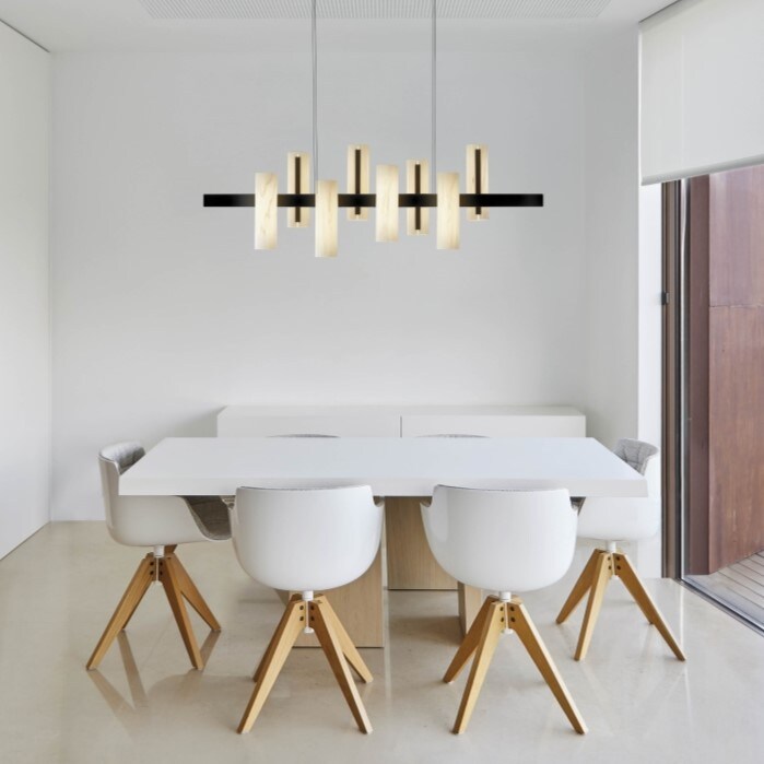 LZF Lighting | Lightopia