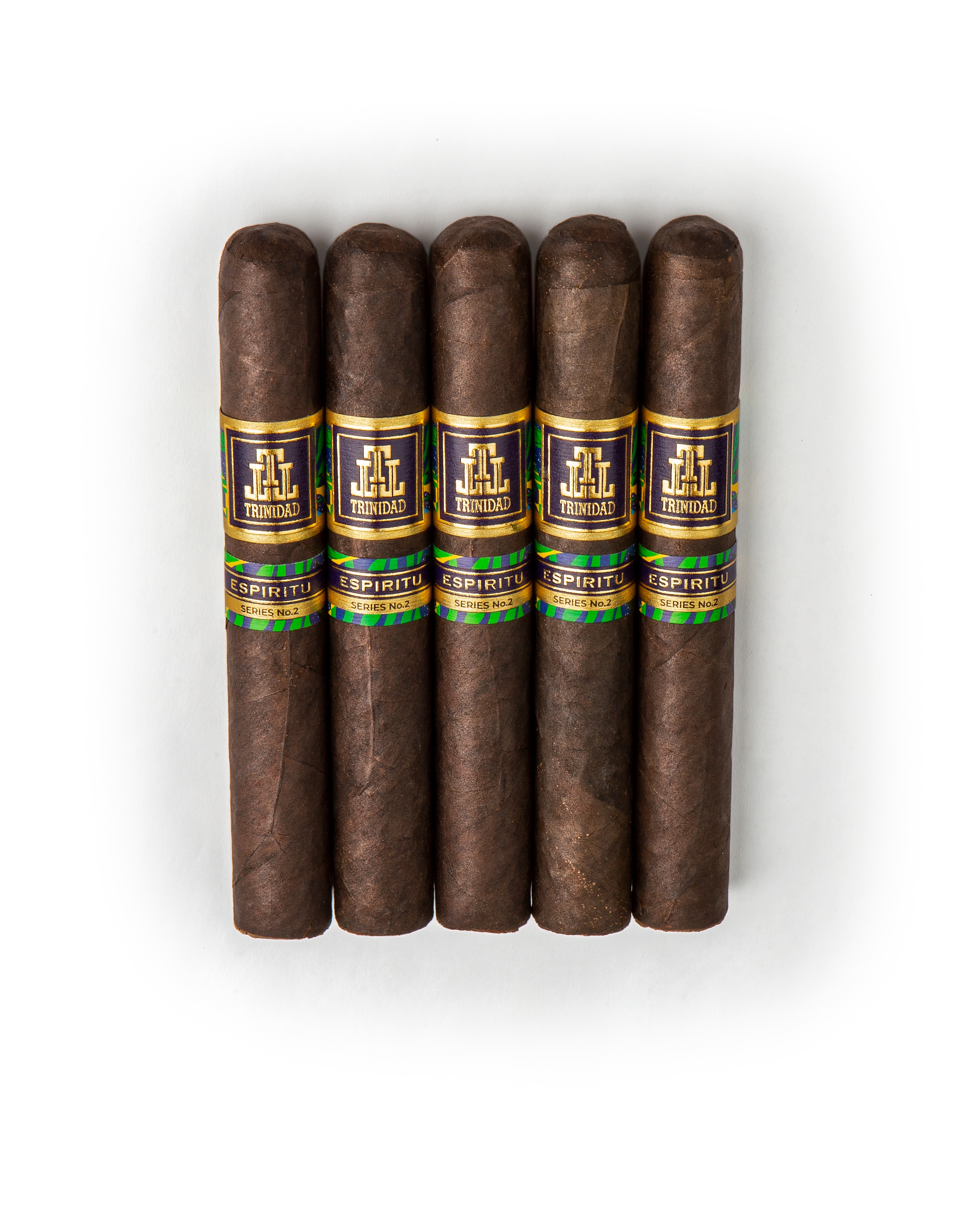 Buy More Save More | JR Cigars