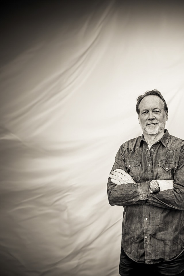 chip cunningham net worth 1 chip cunningham net worth