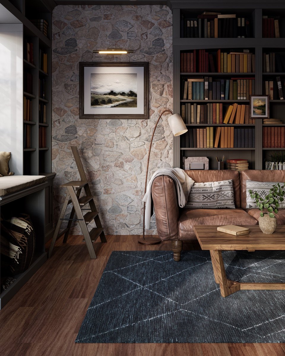 Large Area Rugs | Rugs Direct, image size:960x1200