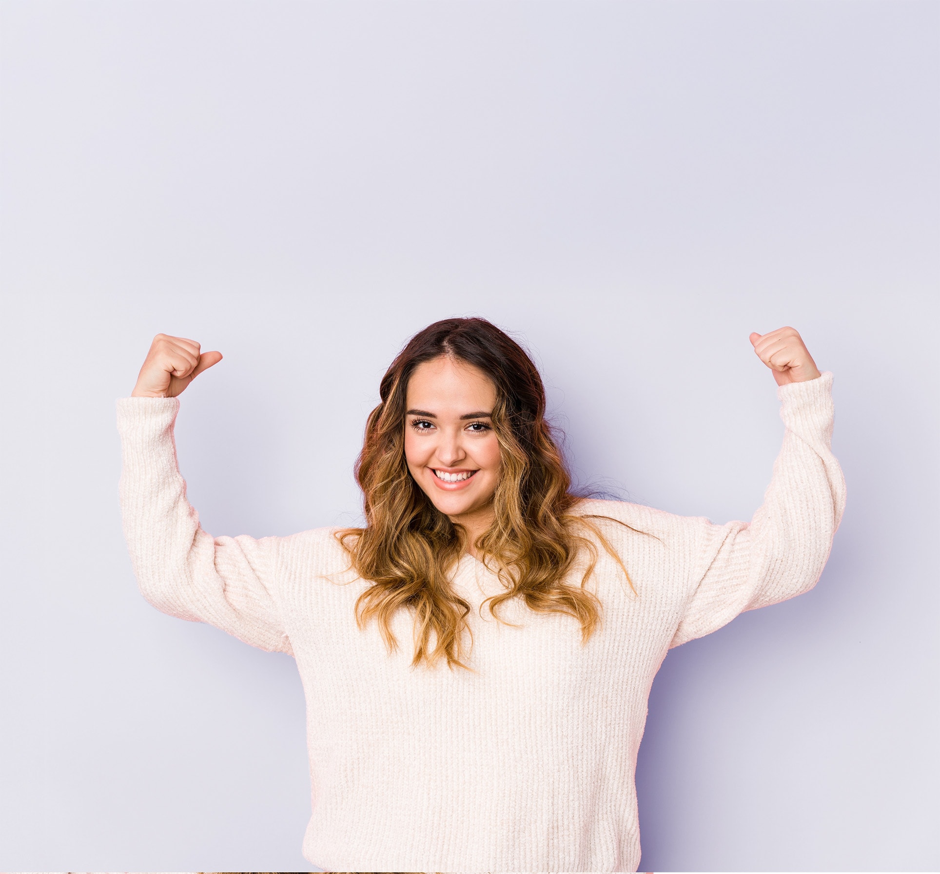 glp 1 analogues diabetes List of GLP-1 Receptor Agonists for Diabetes & Weight Loss