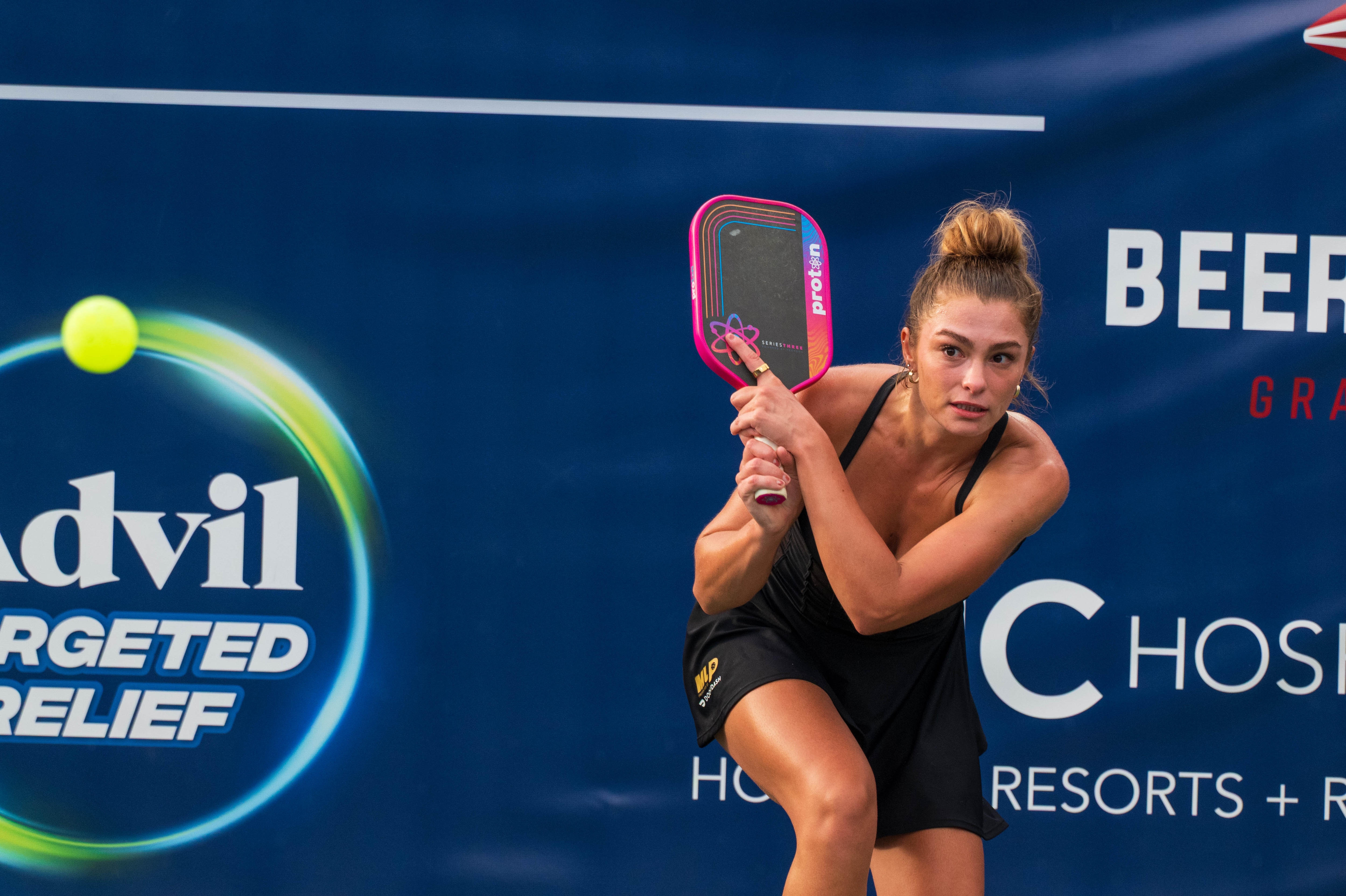 ピロトンページ Pickleball Paddles – Proton Sports