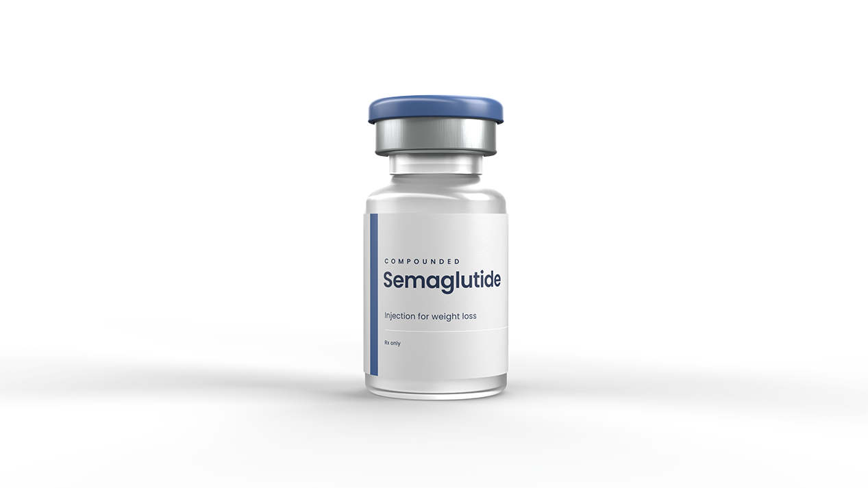 can i use fsa to pay for semaglutide GLP-1s