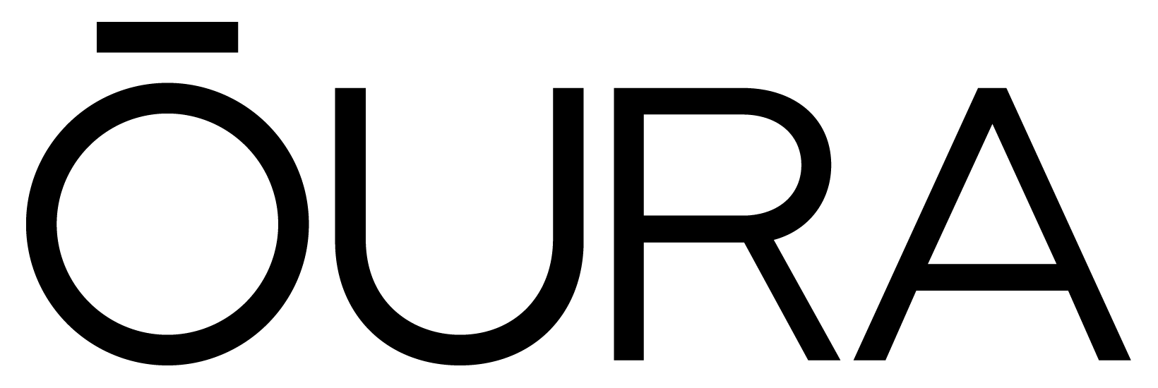 Alt text: Completely black image with no visible details