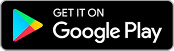 Google Play badge with 'Get it on' text