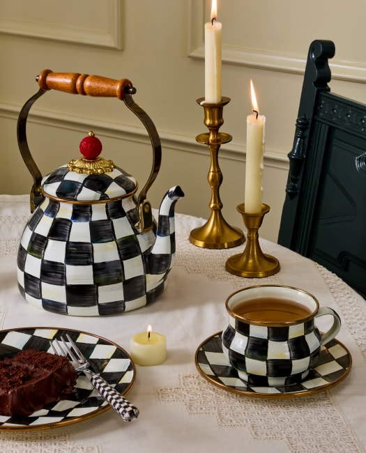 The Practical Magic 2 Collection | Collections | MacKenzie-Childs