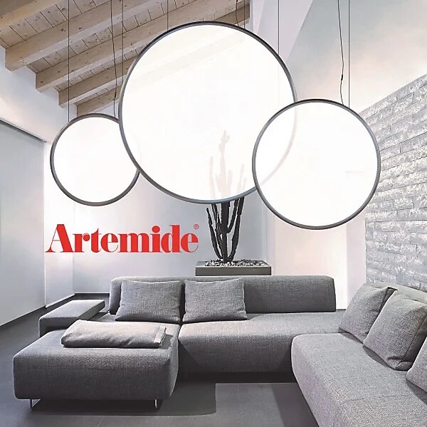 コレクション hysteric gramour  MARQUEE LIGHT NEWS｜HYSTERIC GLAMOUR