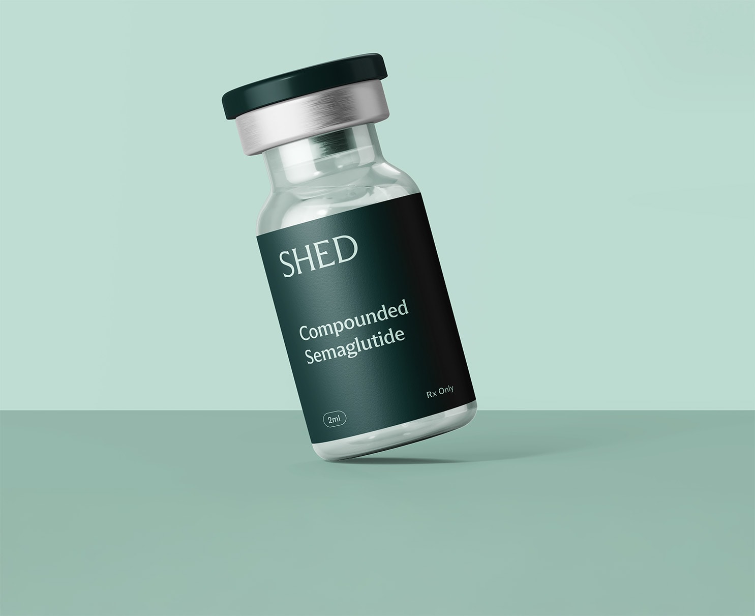 kentucky semaglutide side effect lawsuit Ozempic Lawyer in Kentucky
