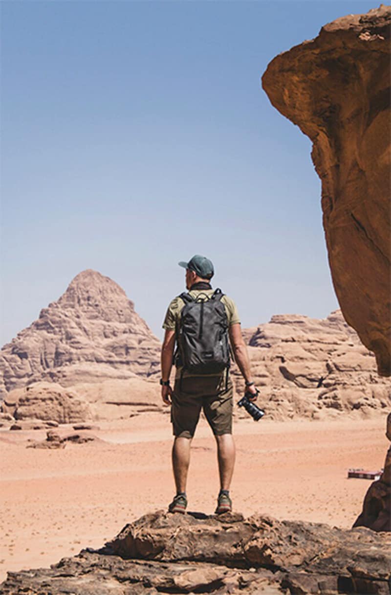 fjllrven kanken Fjallraven Kanken Backpack