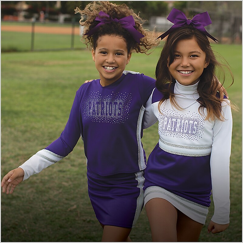MS_uniforms_23C_4432.png