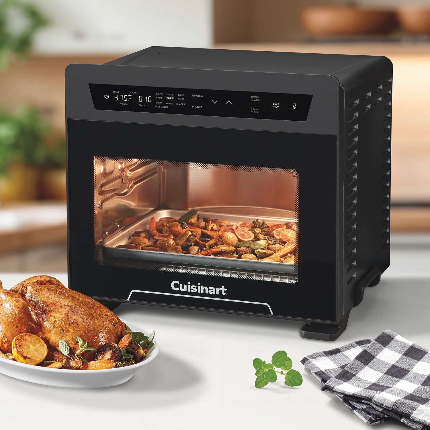 April 2026, Page 8 - Costco Connection