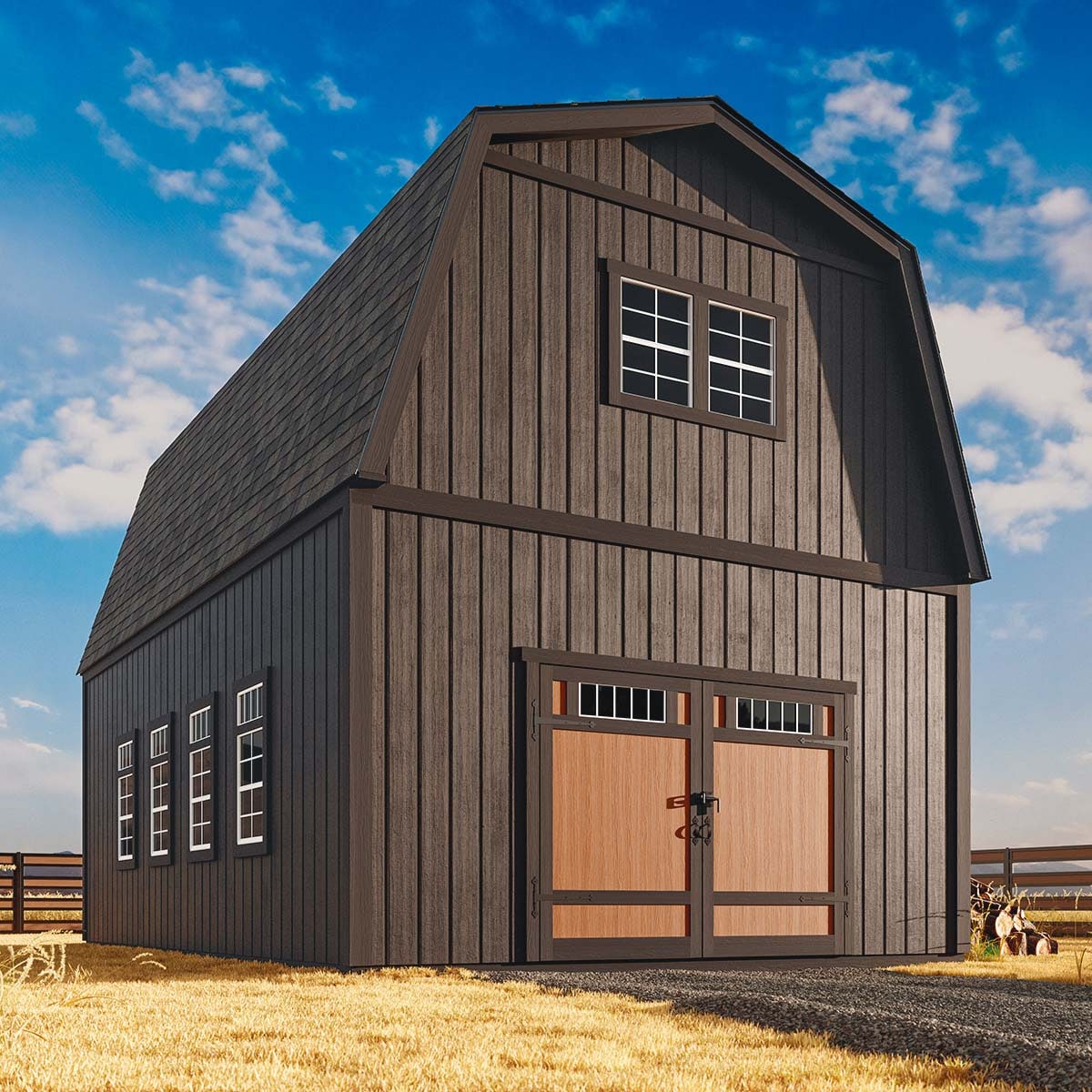 Goliath_16x24_background