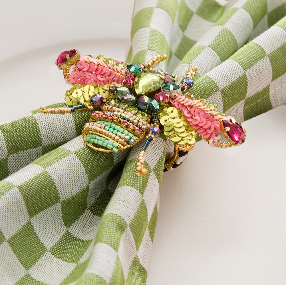 The Entertaining Kitchen Collection