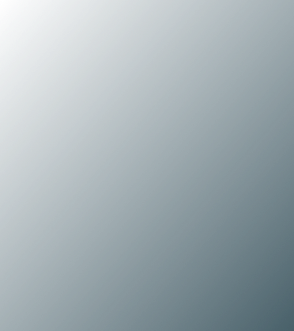 Solid dark blue background with a subtle diagonal texture