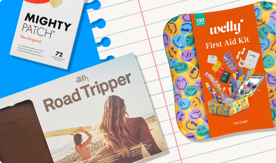 Flexible Spending Account First Aid Kit: Ultimate Savings Guide