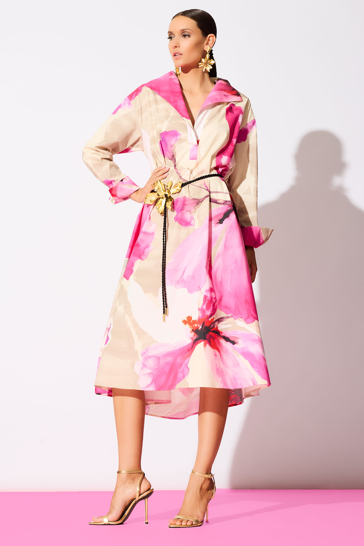 www fashion dress These Are the Biggest Dress Trends of 2026