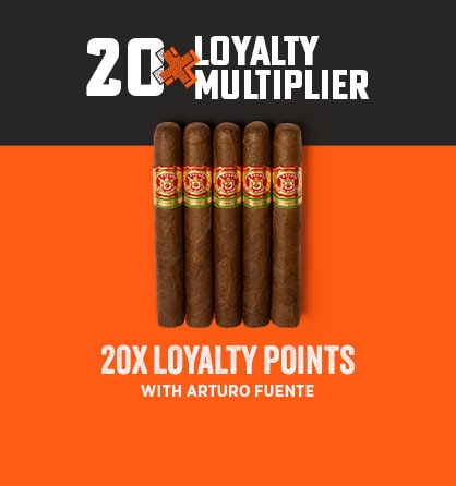 jr cigarettes Cigar Archives j&r tobacco Cigar News: JR