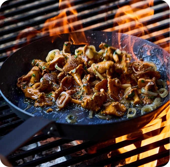 Sur La table | Cookware, Dinnerware, Cutlery & Bakeware