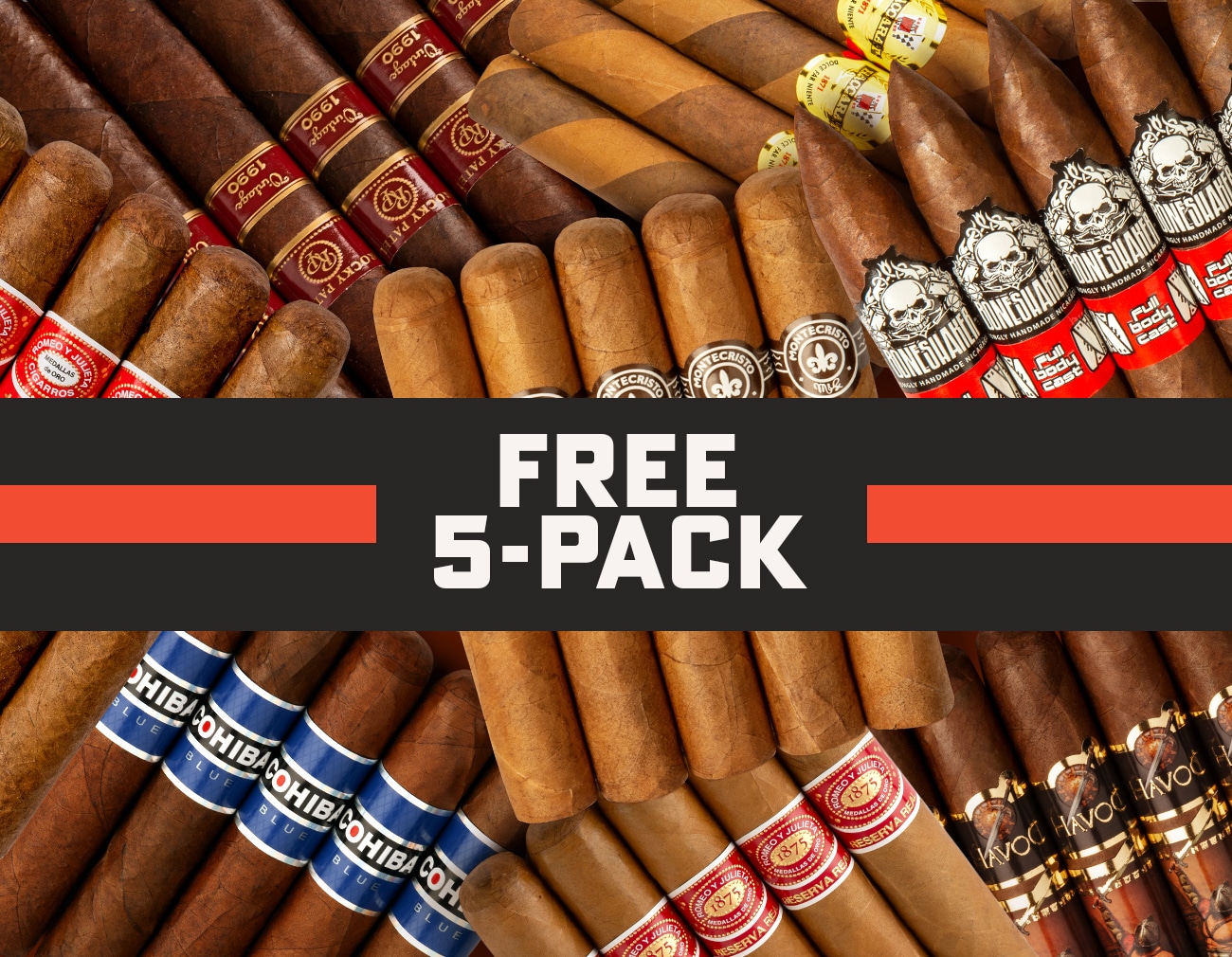 is pan masala tobacco Pan Parag Pan Masala Case (10 each) Delivery or Pickup Near Me