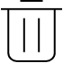 Solid black image with no visible details