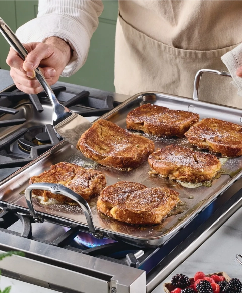 Sur La table | Cookware, Dinnerware, Cutlery & Bakeware