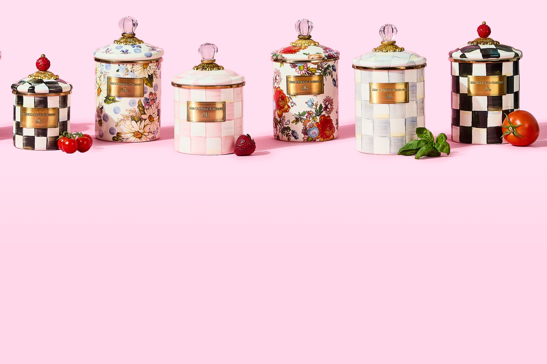 Shop All | New | MacKenzie-Childs