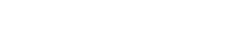 Stearns & Foster Logo