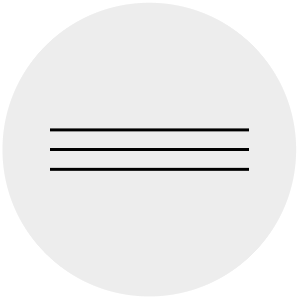 Firm Mattress Icon