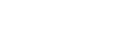 Logo with the text "VIP.ME" in bold black letters with a white underline