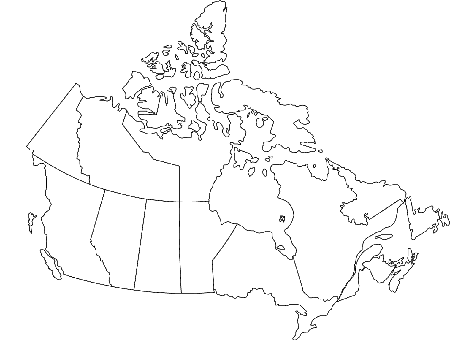2024_Canada_Map_Fastr