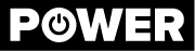 Power Logo