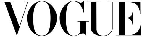 64492cff6df9f10f76dda8d2_480x320