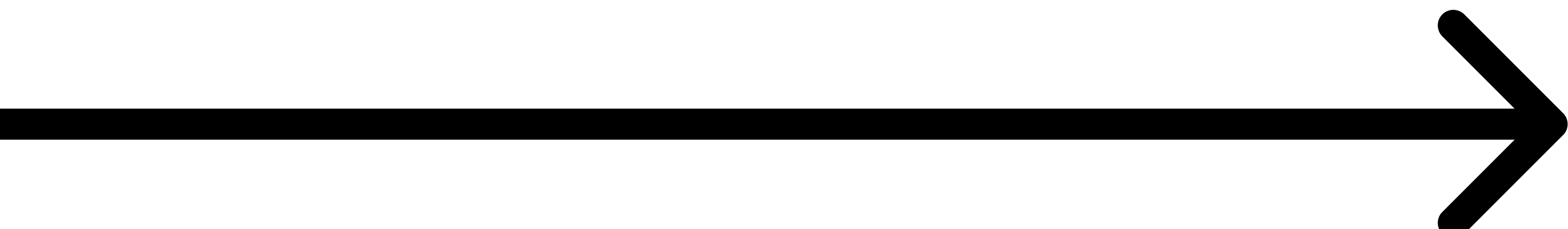 Solid black image with no visible content