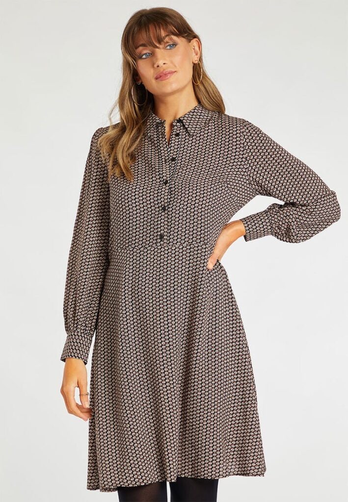 Gorgeous Spring Dresses for Women in 2022 | Peacocks