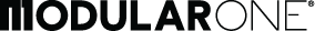 Dark gray abstract vertical stripes on a black background