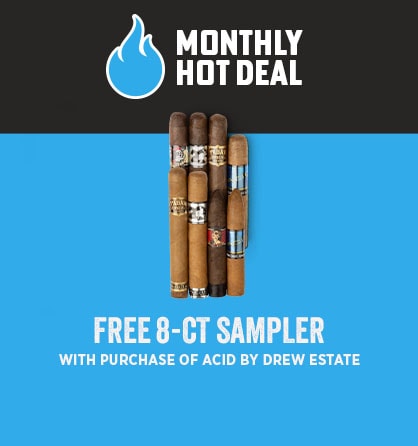 smelling cigarette smoke when there isn t any Understanding Phantom Cigarette Smoke Odor