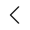 left-arrow-black