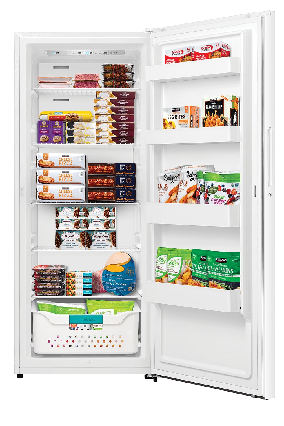 November 2024, Page 9