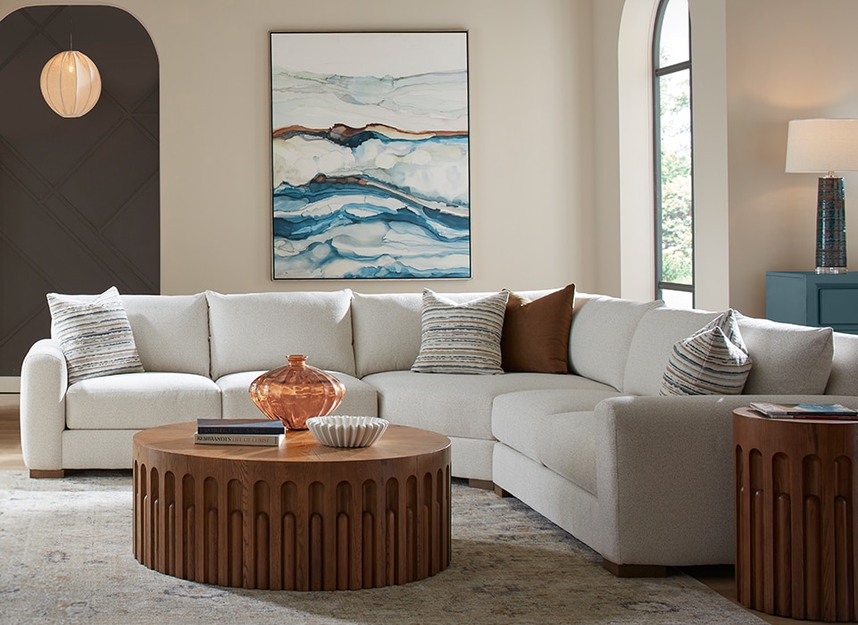Star Home Furniture: Transform Your Space with Stylish Elegance