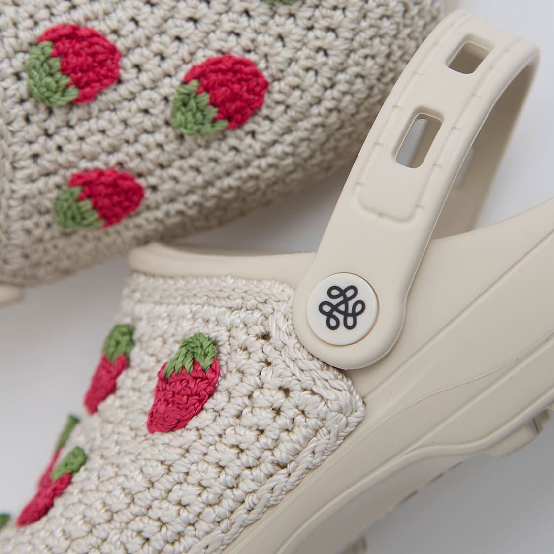 Sabots Enfants MB Clogs Summer Flower – Cuir Et Semelle Anatomique Confortable