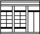 Solid black image with no visible details