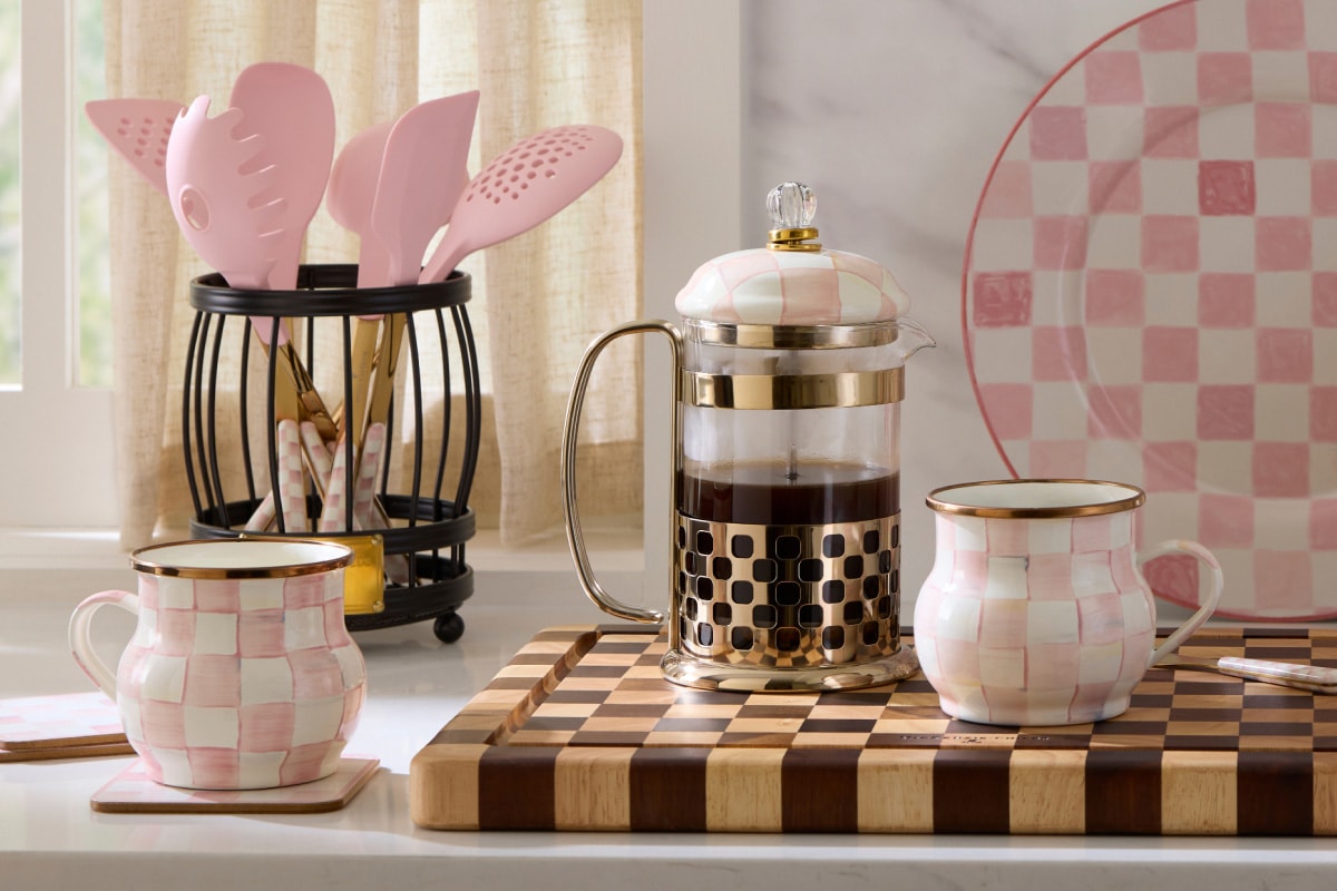 Content Page | Coming Soon