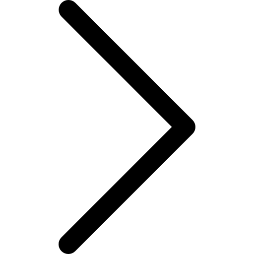 left-arrow copy.png