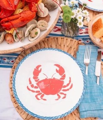 Dinnerware Collections - Materials, Styles & Top Brands for 2026