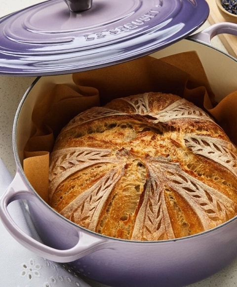 Sur La table | Cookware, Dinnerware, Cutlery & Bakeware