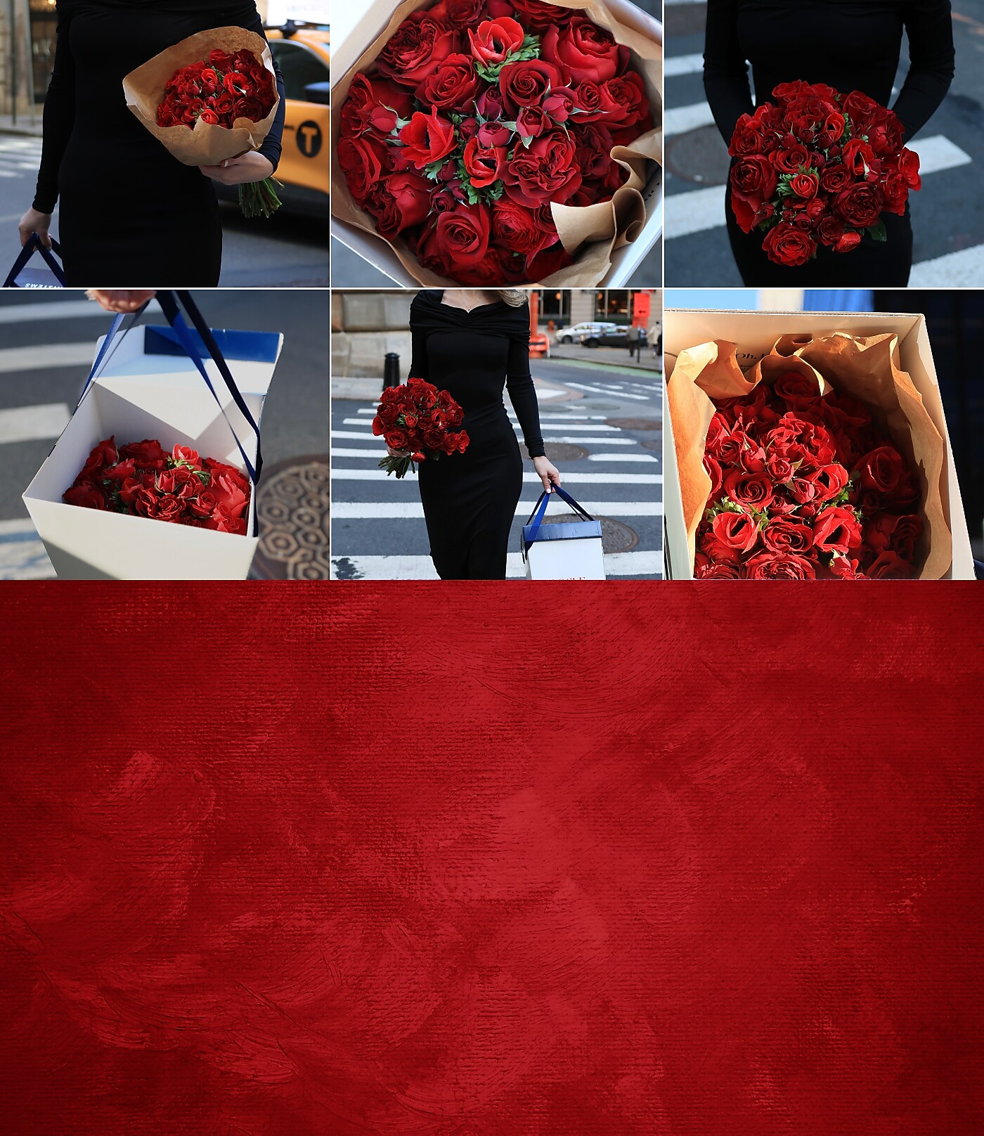 Free Same Day Delivery Flowers Nyc Best Flower Site