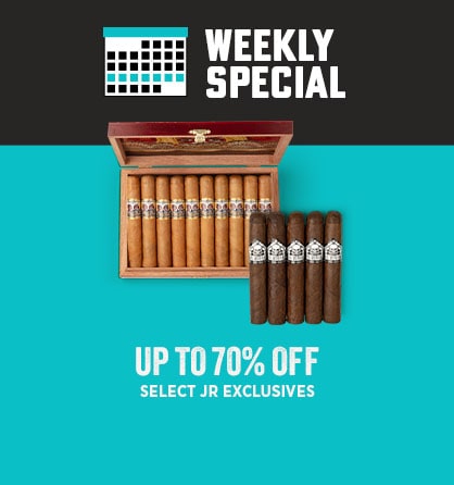 jr tobacco coupons Cigars Coupon Codes JR Cigar Bit &